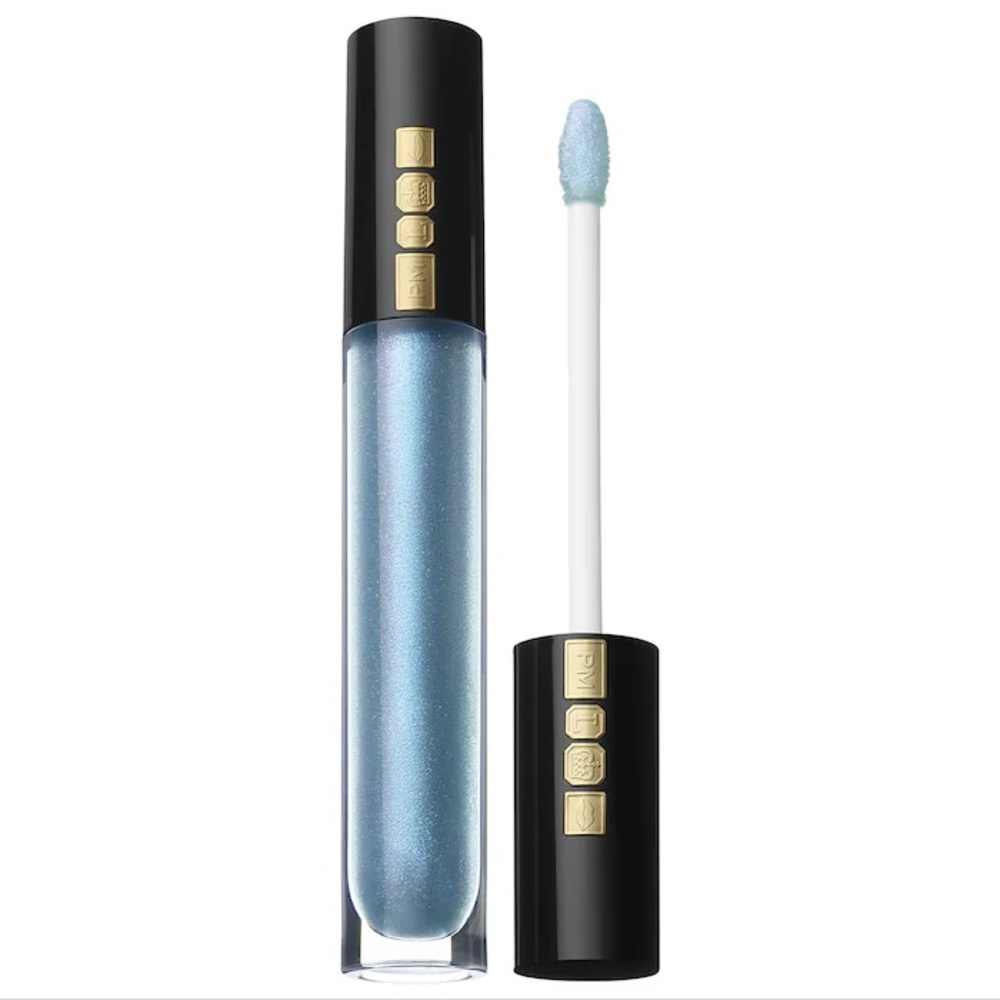 PAT McGRATH LABS
LUST: Lip Gloss
